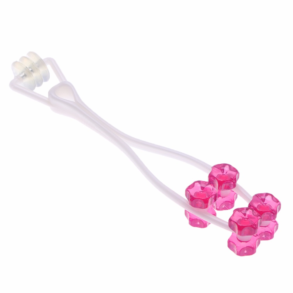 Massage Tool for Cats