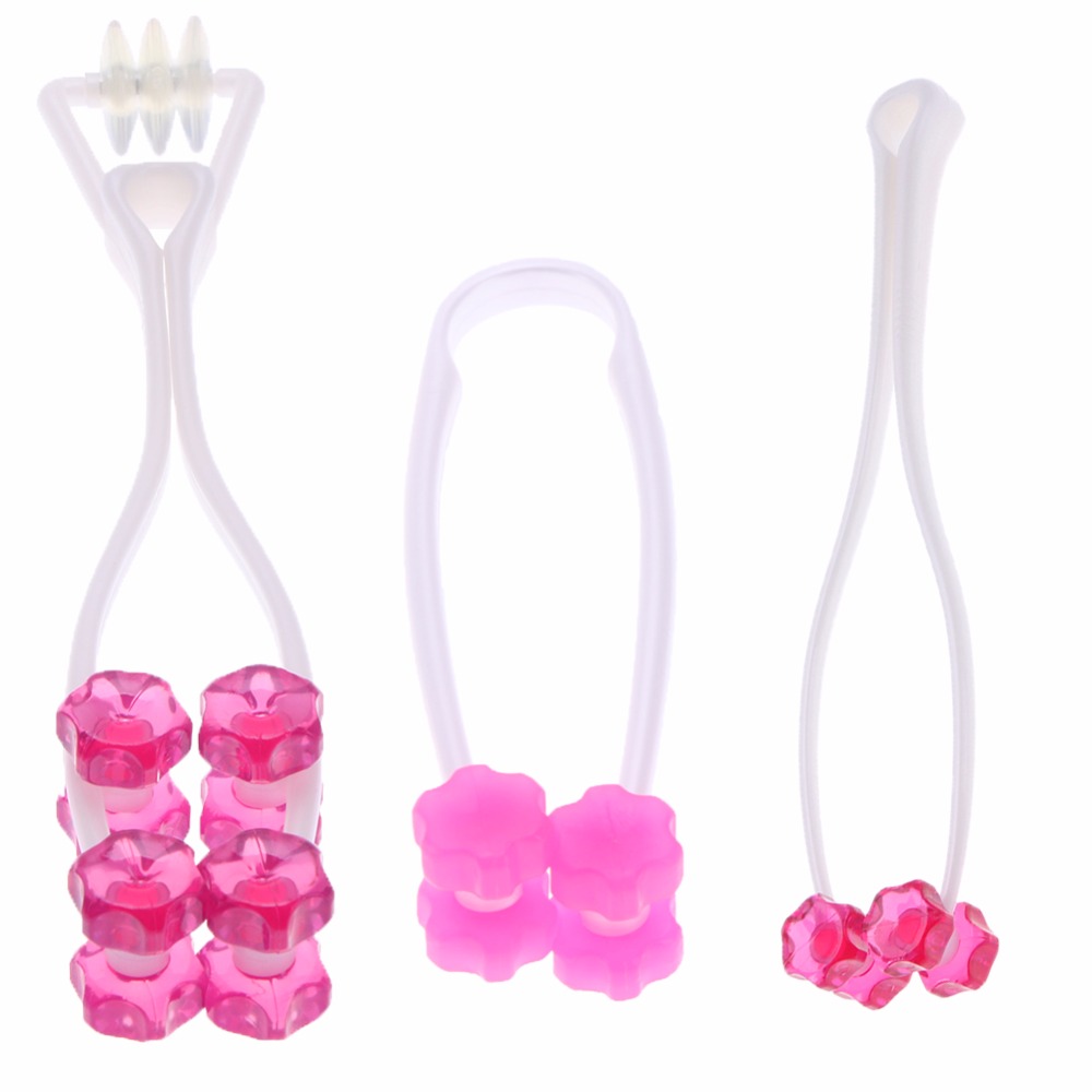 Massage Tool for Cats