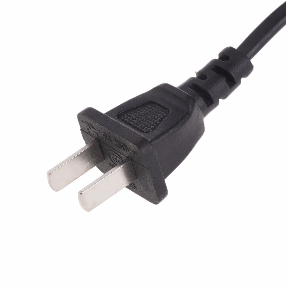 Fish Tank Water Heater Control