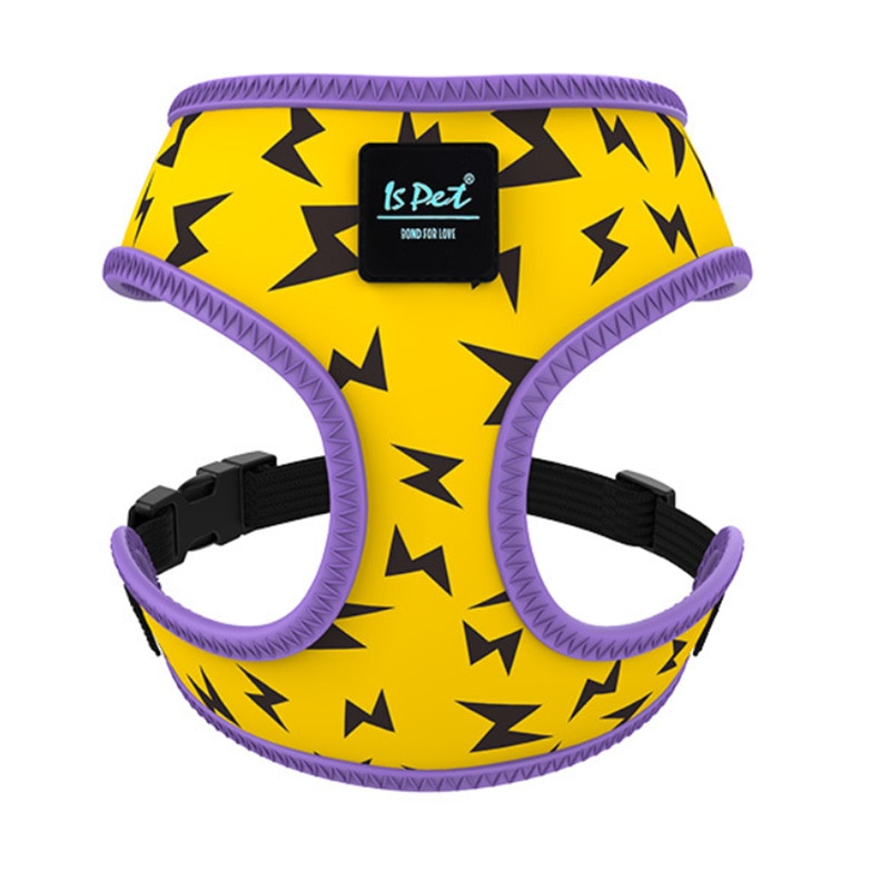 Adjustable Walking Leash for Pets Adjustable Walking Leash for Pets