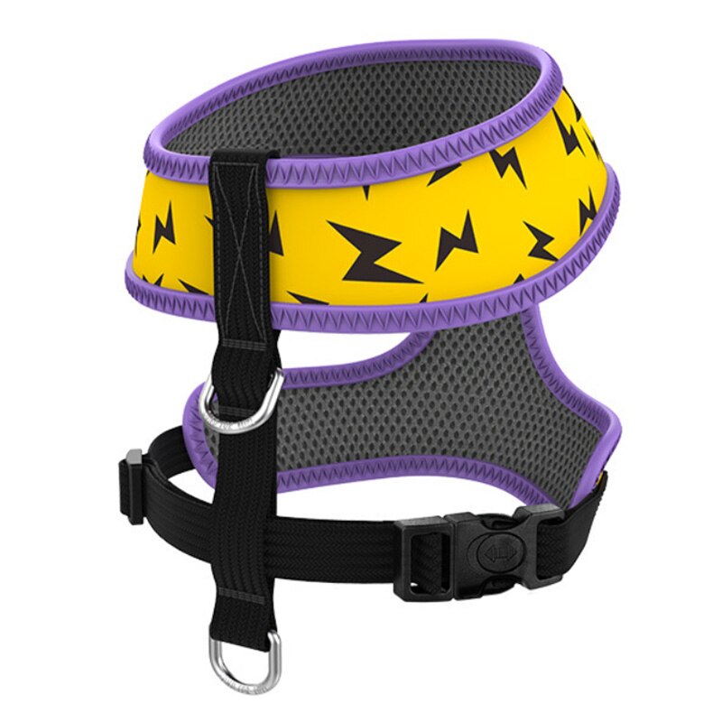 Adjustable Walking Leash for Pets Adjustable Walking Leash for Pets