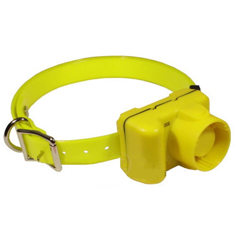 Rechargeable Dog Training Beeper