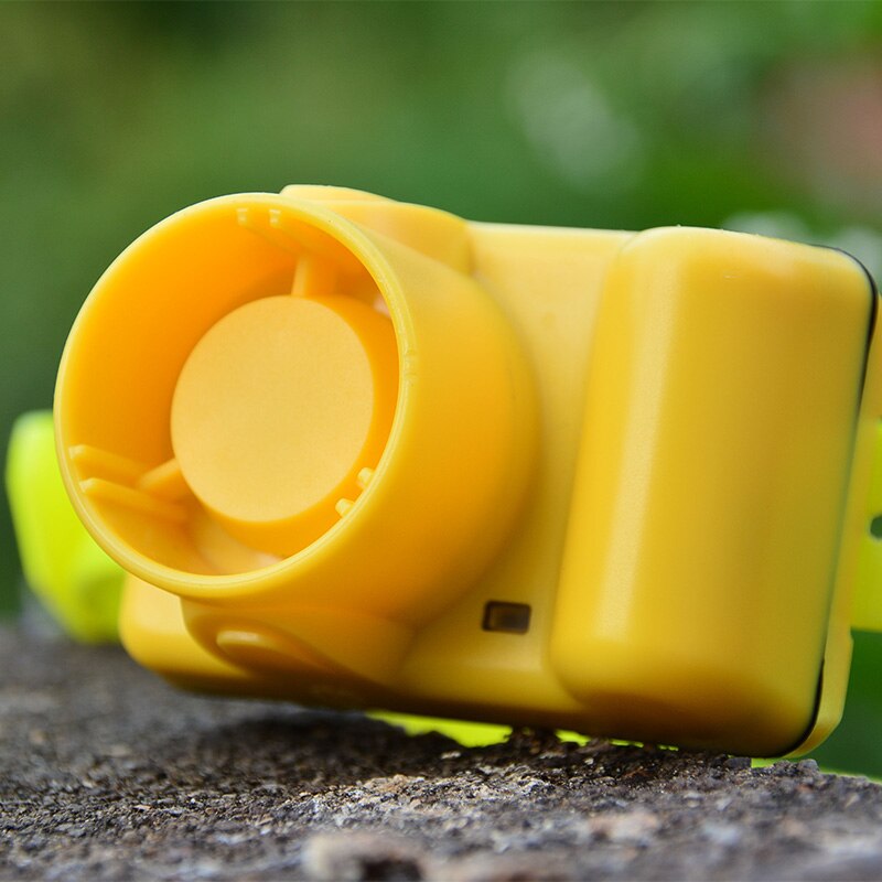 Rechargeable Dog Training Beeper