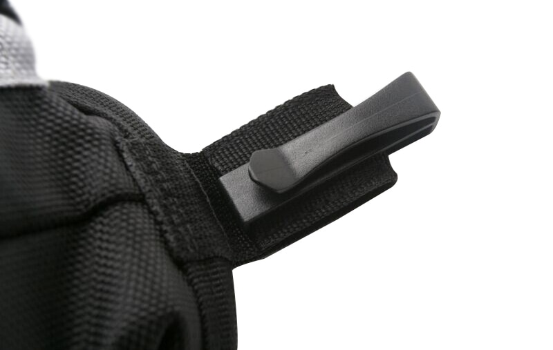 Outdoor Dog Training Treat Bag