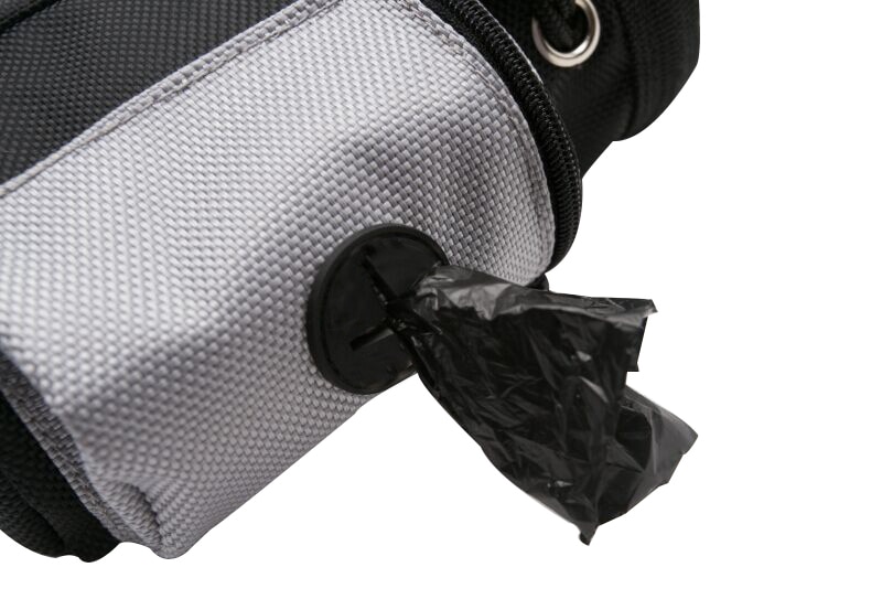 Outdoor Dog Training Treat Bag