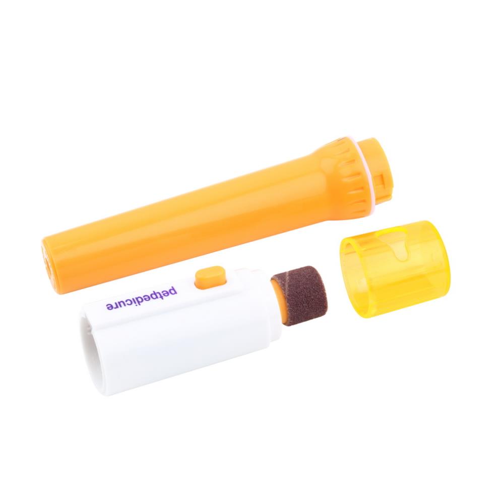 Pets Electric Nail Clipper