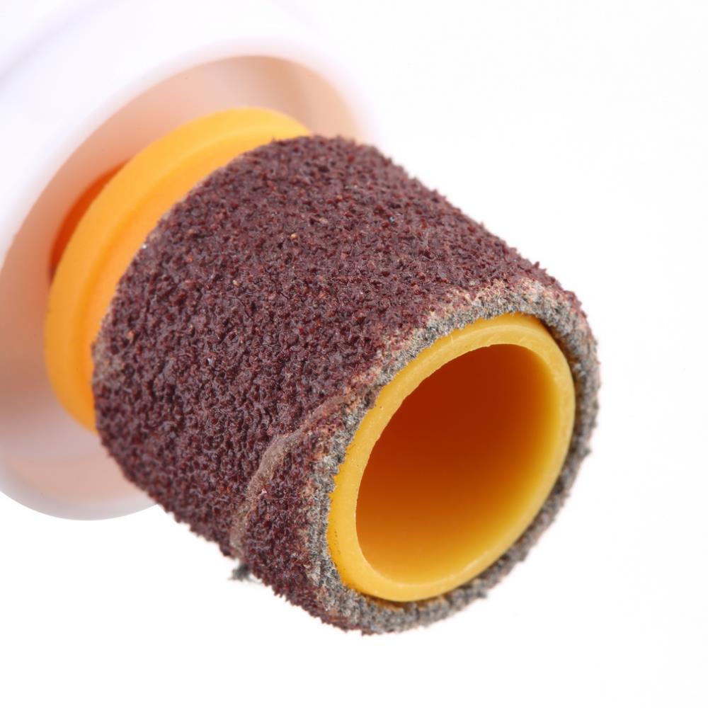 Pets Electric Nail Clipper