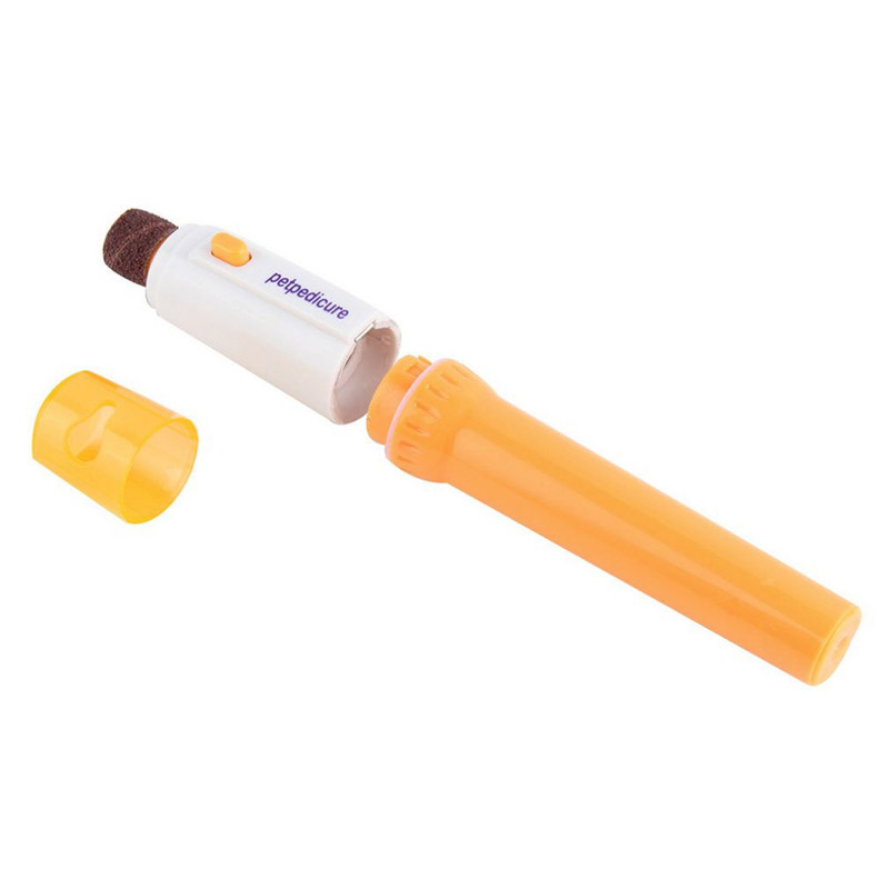 Pets Electric Nail Clipper