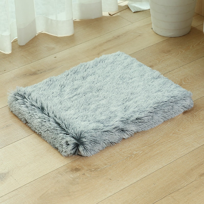 Ultra Plush Orthopedic Dogs Mat Ultra Plush Orthopedic Dogs Mat
