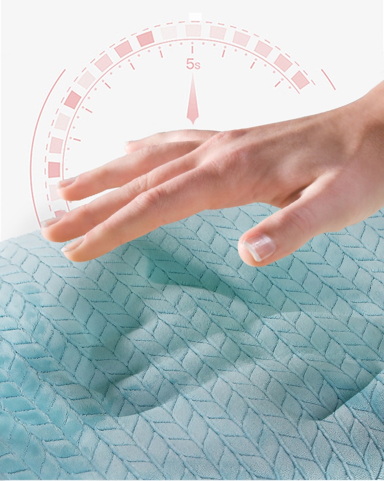 Dogs Soft Pillow Mat Dogs Soft Pillow Mat