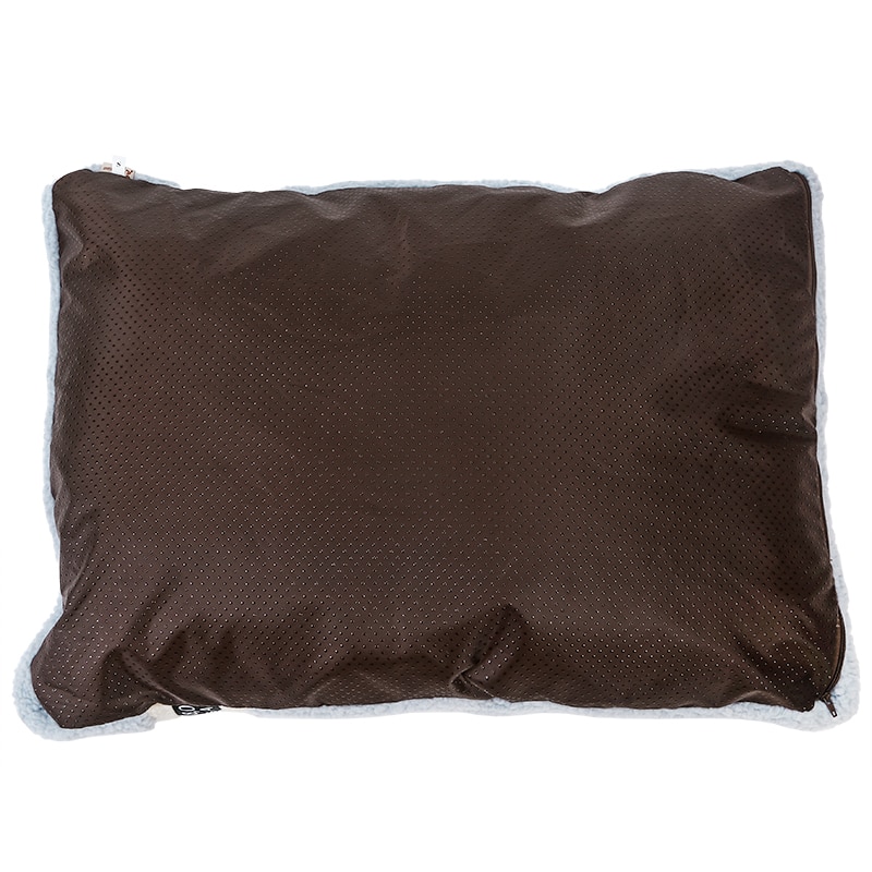 Dogs Soft Pillow Mat Dogs Soft Pillow Mat