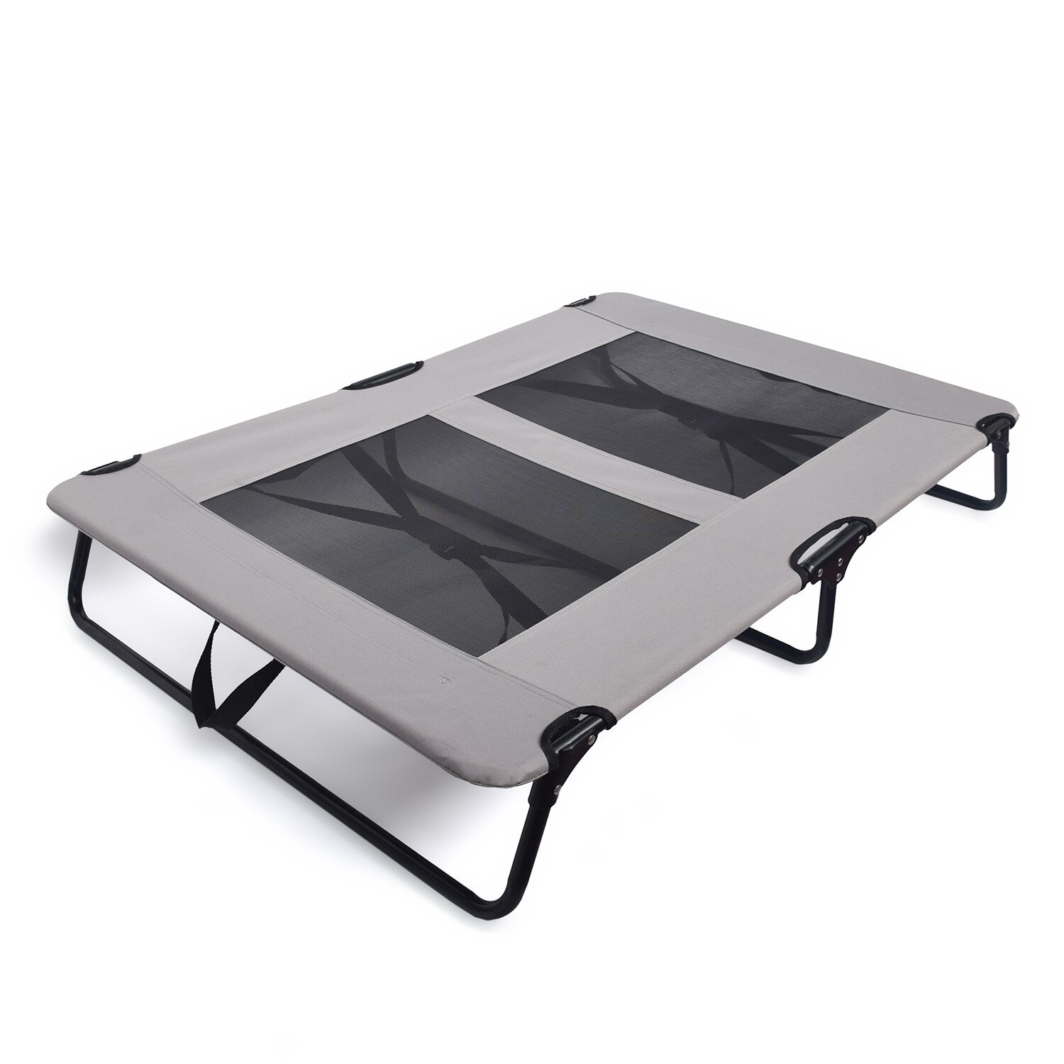 Folding Travel Dog Bed