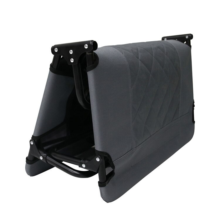 Folding Travel Dog Bed