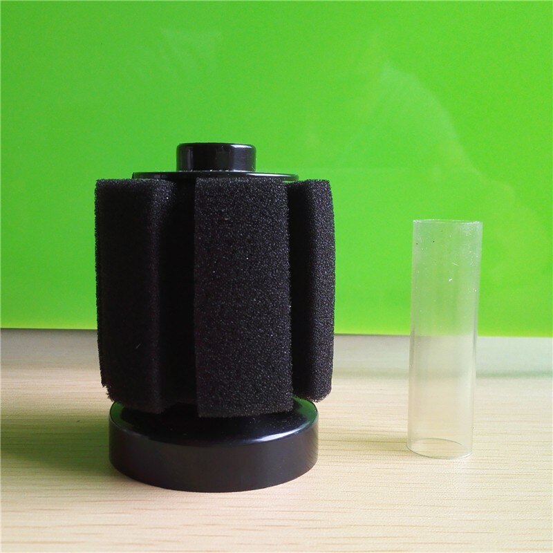 Aquarium Sponge Filter