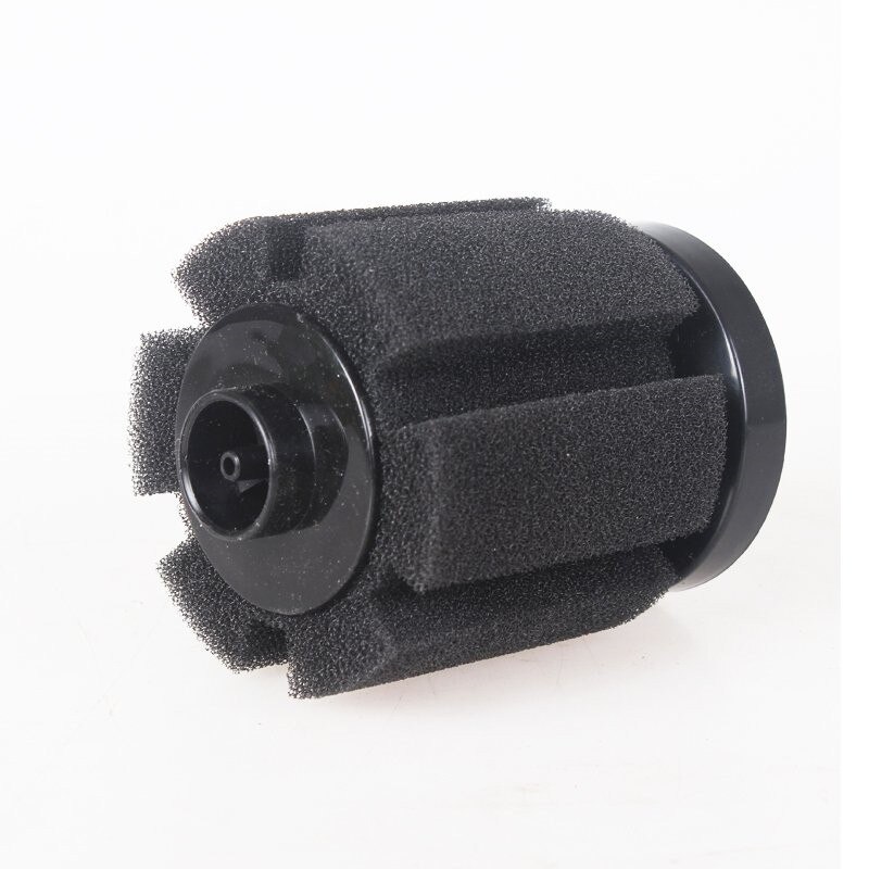 Aquarium Sponge Filter