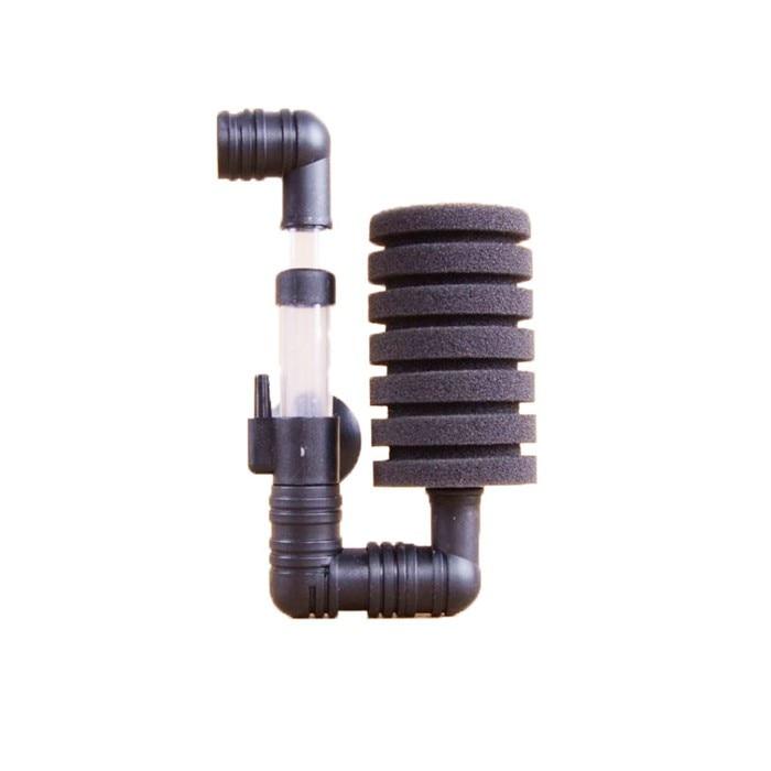 Biochemical Sponge Aquarium Filter Biochemical Sponge Aquarium Filter