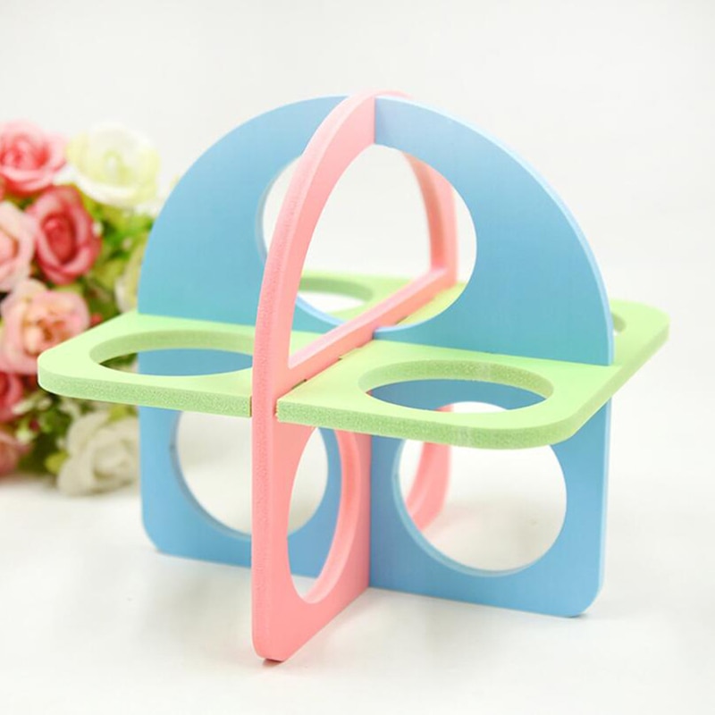 Hamster's Labyrinth Toy