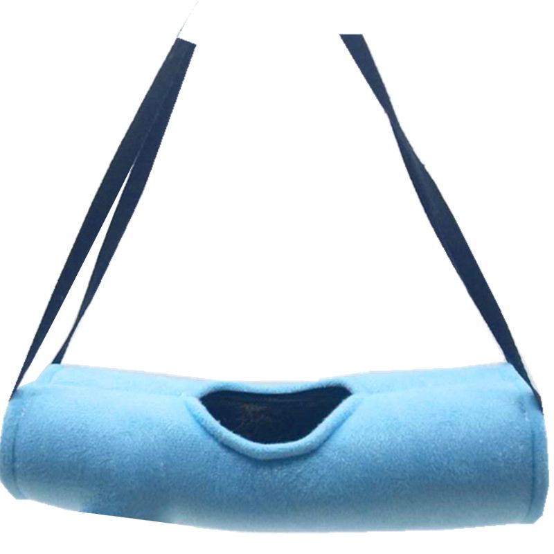 Hammock Tunnel for Small Pets