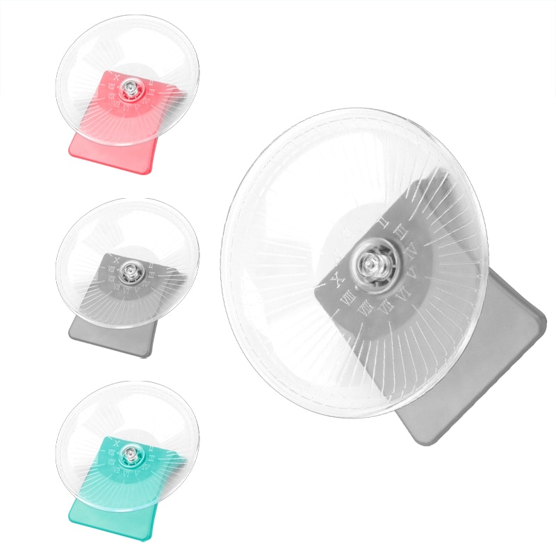 Silent Exercise Wheel for Small Animals