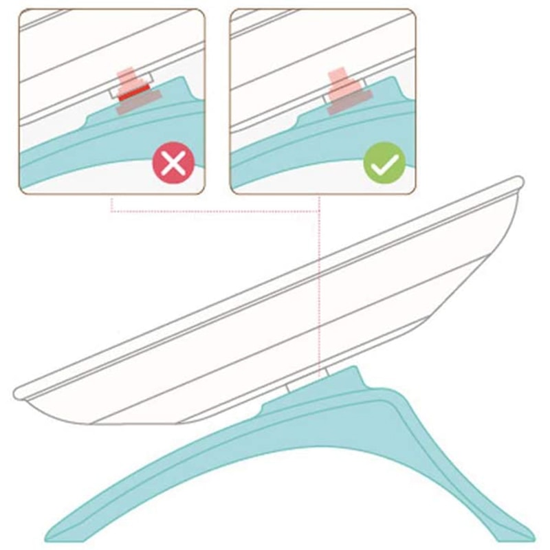 Silent Exercise Wheel for Small Animals