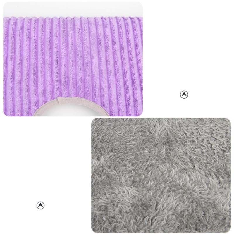 Warm Hammock Tunnel for Small Animals